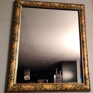 Decorative Mirror